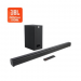 JBL 2.1 SB140 CINEMA SOUNDBAR